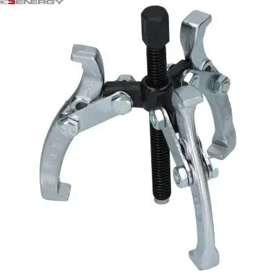 Innen-/Außenabzieher ENERGY NE00258 Bild Innen-/Außenabzieher ENERGY NE00258