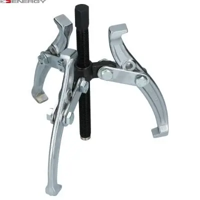 Innen-/Außenabzieher ENERGY NE00259