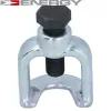 Ausdrücker, Kugelgelenk ENERGY NE00261 Bild Ausdrücker, Kugelgelenk ENERGY NE00261