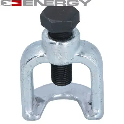 Ausdrücker, Kugelgelenk ENERGY NE00261 Bild Ausdrücker, Kugelgelenk ENERGY NE00261