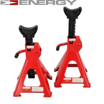 Unterstellbock ENERGY NE00268 Bild Unterstellbock ENERGY NE00268
