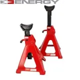 Unterstellbock ENERGY NE00269