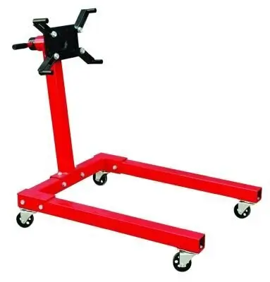 Motormontagebock ENERGY NE00270 Bild Motormontagebock ENERGY NE00270