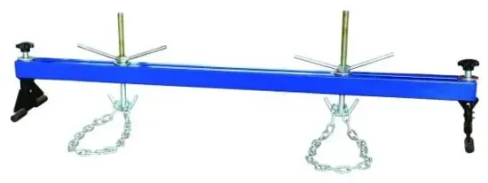 Motorbrücke ENERGY NE00276 Bild Motorbrücke ENERGY NE00276