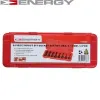 Kraft-Stecknuss-Satz ENERGY NE00282 Bild Kraft-Stecknuss-Satz ENERGY NE00282