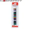 Werkzeugsatz ENERGY NE00284 Bild Werkzeugsatz ENERGY NE00284