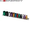 Werkzeugsatz ENERGY NE00284 Bild Werkzeugsatz ENERGY NE00284