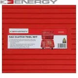 Freilaufknarre ENERGY NE00346