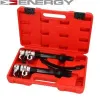 Federspanner, Fahrwerksfeder ENERGY NE00292 Bild Federspanner, Fahrwerksfeder ENERGY NE00292