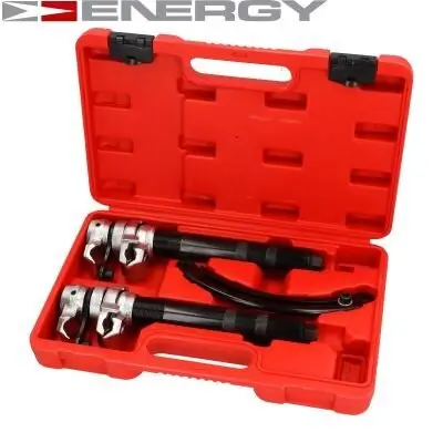 Federspanner, Fahrwerksfeder ENERGY NE00292 Bild Federspanner, Fahrwerksfeder ENERGY NE00292