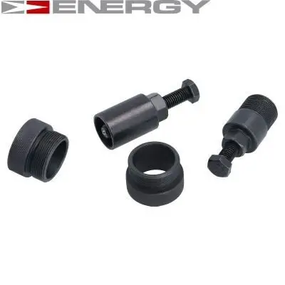 Abzieher, Einspritzpumpenzahnrad ENERGY NE00293 Bild Abzieher, Einspritzpumpenzahnrad ENERGY NE00293