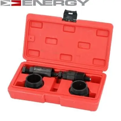 Abzieher, Einspritzpumpenzahnrad ENERGY NE00293 Bild Abzieher, Einspritzpumpenzahnrad ENERGY NE00293