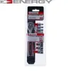 Freilaufknarre ENERGY NE00296 Bild Freilaufknarre ENERGY NE00296