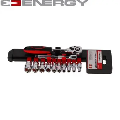 Freilaufknarre ENERGY NE00296 Bild Freilaufknarre ENERGY NE00296