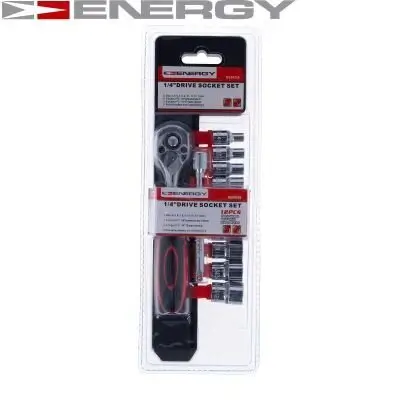 Freilaufknarre ENERGY NE00296 Bild Freilaufknarre ENERGY NE00296