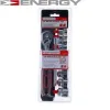Freilaufknarre ENERGY NE00297 Bild Freilaufknarre ENERGY NE00297