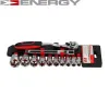 Freilaufknarre ENERGY NE00297 Bild Freilaufknarre ENERGY NE00297
