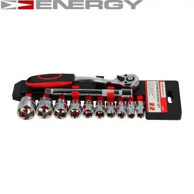 Freilaufknarre ENERGY NE00297 Bild Freilaufknarre ENERGY NE00297