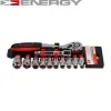 Freilaufknarre ENERGY NE00298 Bild Freilaufknarre ENERGY NE00298
