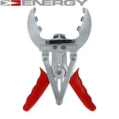 Kolbenringzange ENERGY NE00306