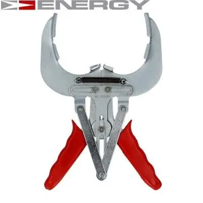Kolbenringzange ENERGY NE00307 Bild Kolbenringzange ENERGY NE00307