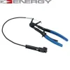 Schneidzange ENERGY NE00329