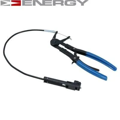 Schneidzange ENERGY NE00329 Bild Schneidzange ENERGY NE00329
