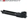 Schneidzange ENERGY NE00329 Bild Schneidzange ENERGY NE00329