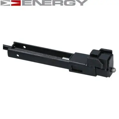 Schneidzange ENERGY NE00329 Bild Schneidzange ENERGY NE00329