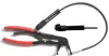 Schneidzange ENERGY NE00329 Bild Schneidzange ENERGY NE00329