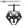 Abzieher, Wischarm ENERGY NE00330