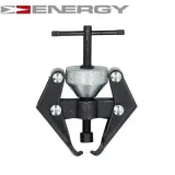 Abzieher, Wischarm ENERGY NE00330