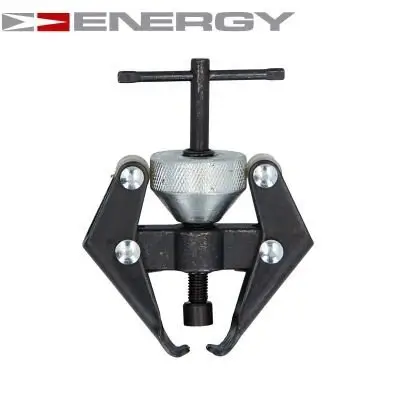 Abzieher, Wischarm ENERGY NE00330 Bild Abzieher, Wischarm ENERGY NE00330