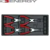 Schneidzange ENERGY NE00333 Bild Schneidzange ENERGY NE00333
