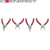 Schneidzange ENERGY NE00333 Bild Schneidzange ENERGY NE00333