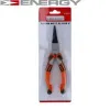 Schneidzange ENERGY NE00348 Bild Schneidzange ENERGY NE00348