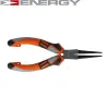 Schneidzange ENERGY NE00348 Bild Schneidzange ENERGY NE00348