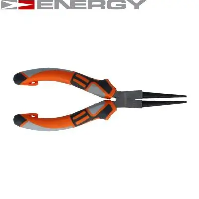 Schneidzange ENERGY NE00348 Bild Schneidzange ENERGY NE00348