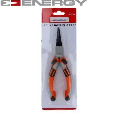 Schneidzange ENERGY NE00348 Bild Schneidzange ENERGY NE00348