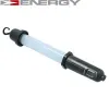 Handleuchte ENERGY NE00356 Bild Handleuchte ENERGY NE00356