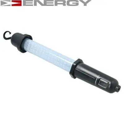 Handleuchte ENERGY NE00356 Bild Handleuchte ENERGY NE00356