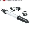 Handleuchte ENERGY NE00356 Bild Handleuchte ENERGY NE00356