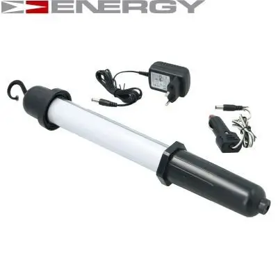 Handleuchte ENERGY NE00356 Bild Handleuchte ENERGY NE00356