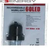 Handleuchte ENERGY NE00356 Bild Handleuchte ENERGY NE00356