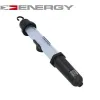Handleuchte ENERGY NE00356 Bild Handleuchte ENERGY NE00356