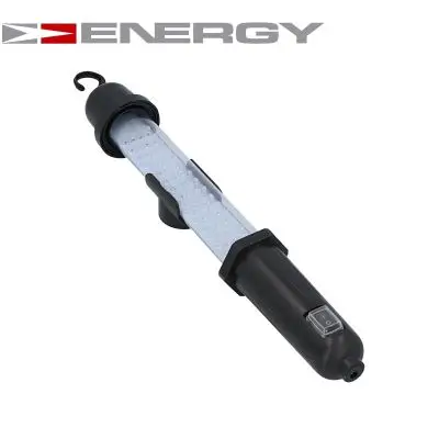 Handleuchte ENERGY NE00356 Bild Handleuchte ENERGY NE00356