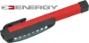 Handleuchte ENERGY NE00357 Bild Handleuchte ENERGY NE00357