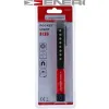 Handleuchte ENERGY NE00357 Bild Handleuchte ENERGY NE00357