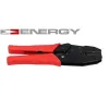 Schneidzange ENERGY NE00361 Bild Schneidzange ENERGY NE00361