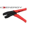 Schneidzange ENERGY NE00361 Bild Schneidzange ENERGY NE00361